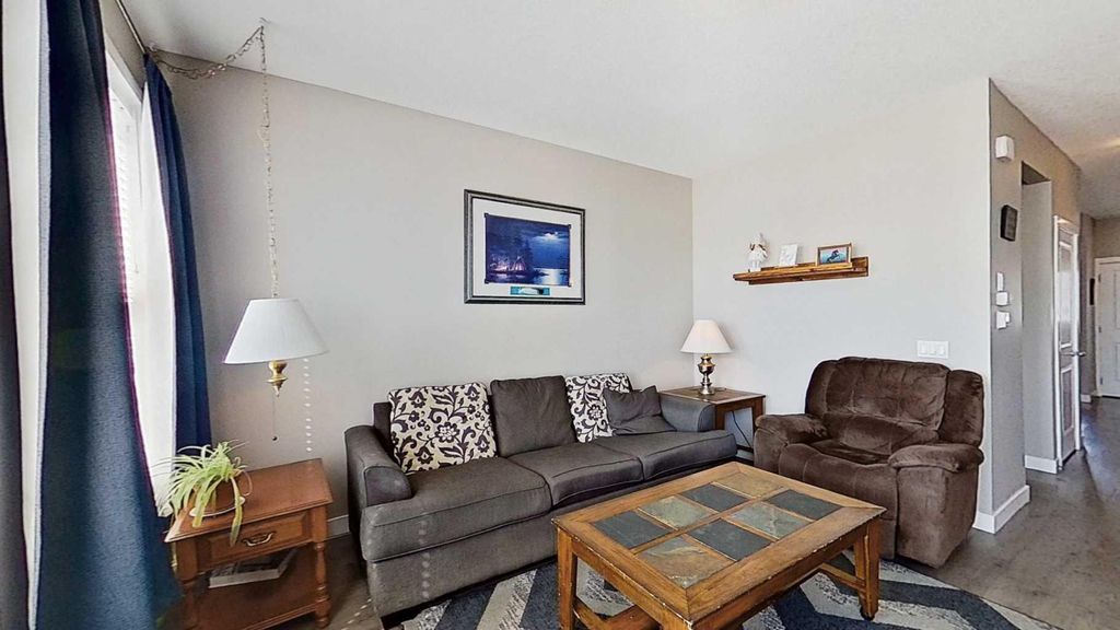 Photo of 818 Cornerstone Boulevard NE, Calgary, AB T3N 1J4 (MLS # A2304729)