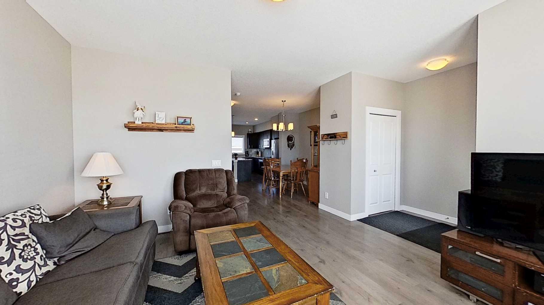 818 Cornerstone Boulevard NE