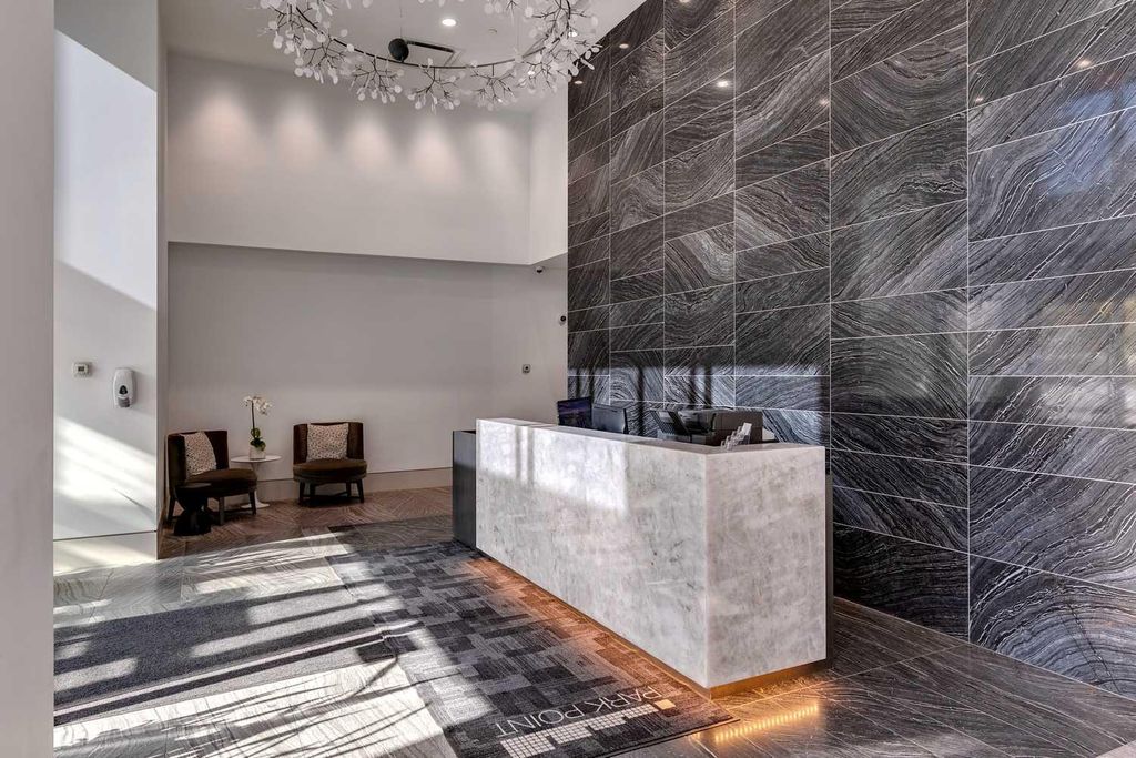 Photo of 310 12 Avenue SW #3001, Calgary, AB T2R 1B5 (MLS # A2303513)