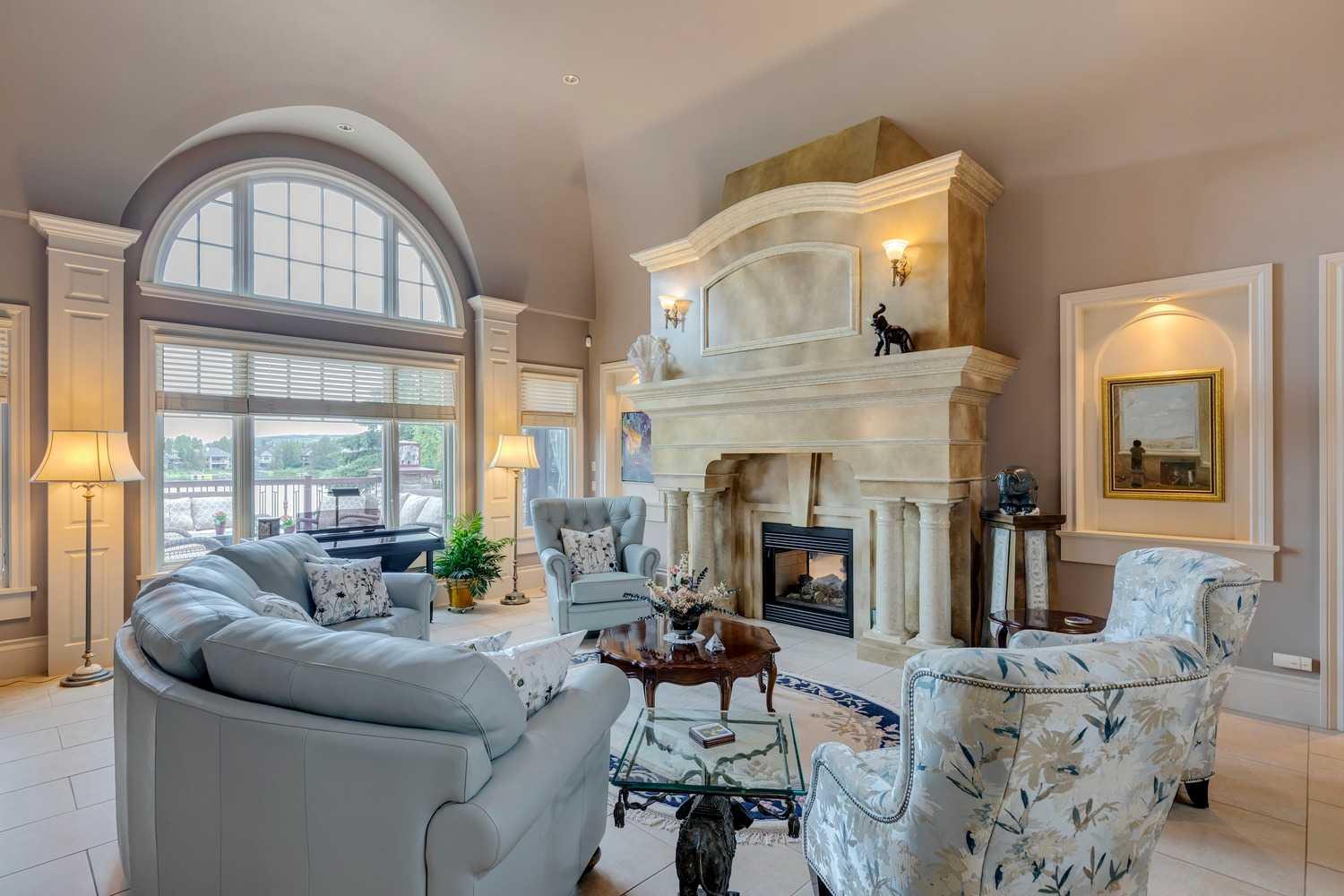 124 Misty Morning Drive