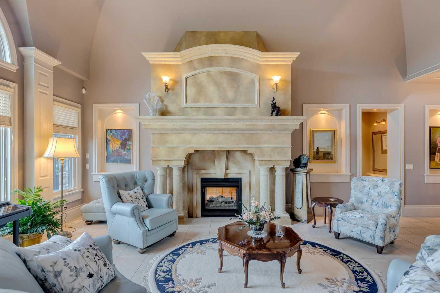 124 Misty Morning Drive