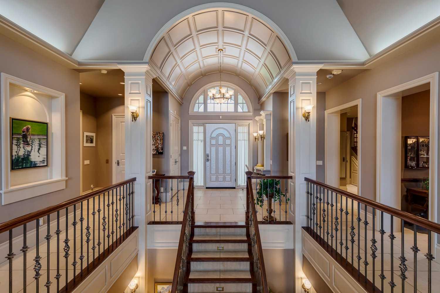 124 Misty Morning Drive