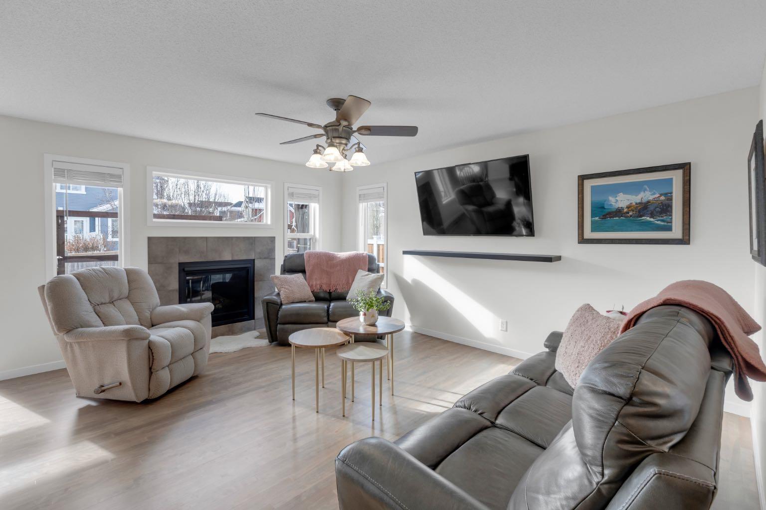 429 River Heights Drive