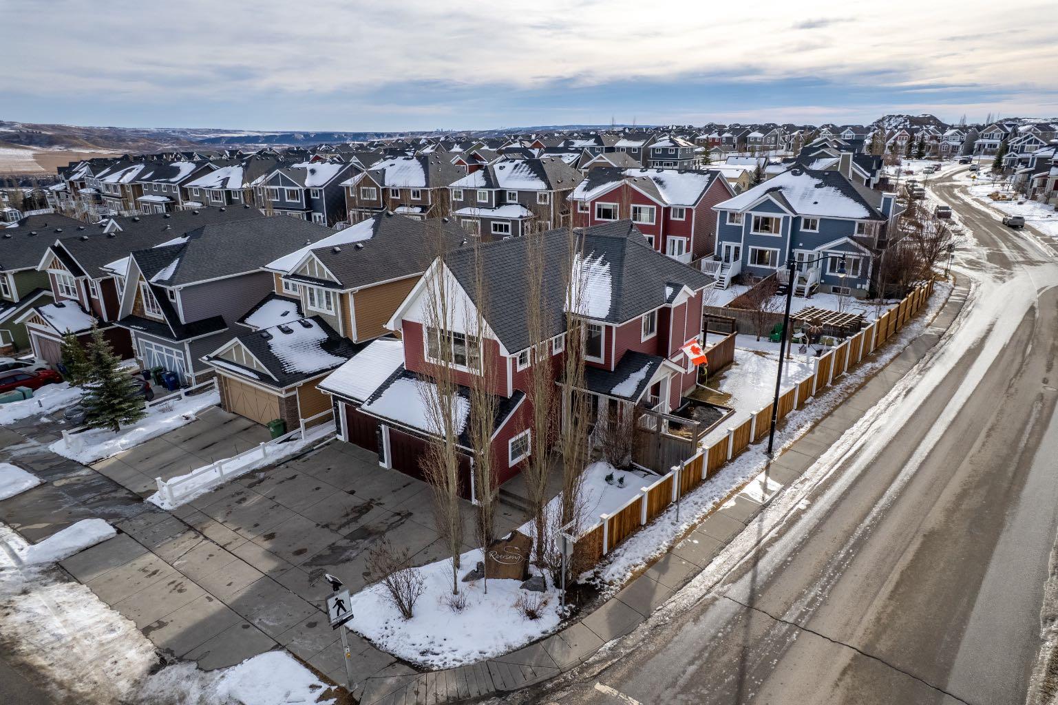 429 River Heights Drive