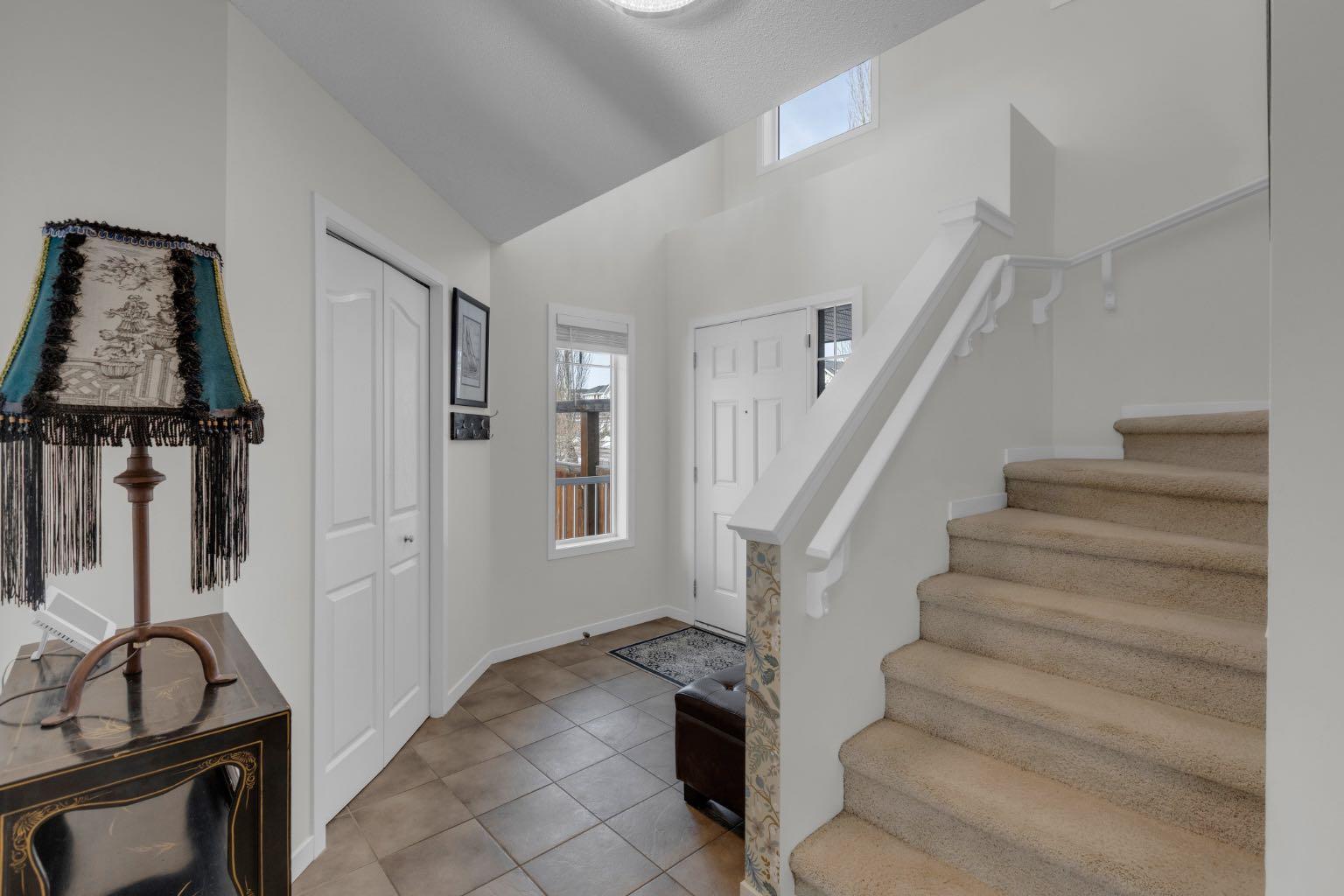 429 River Heights Drive