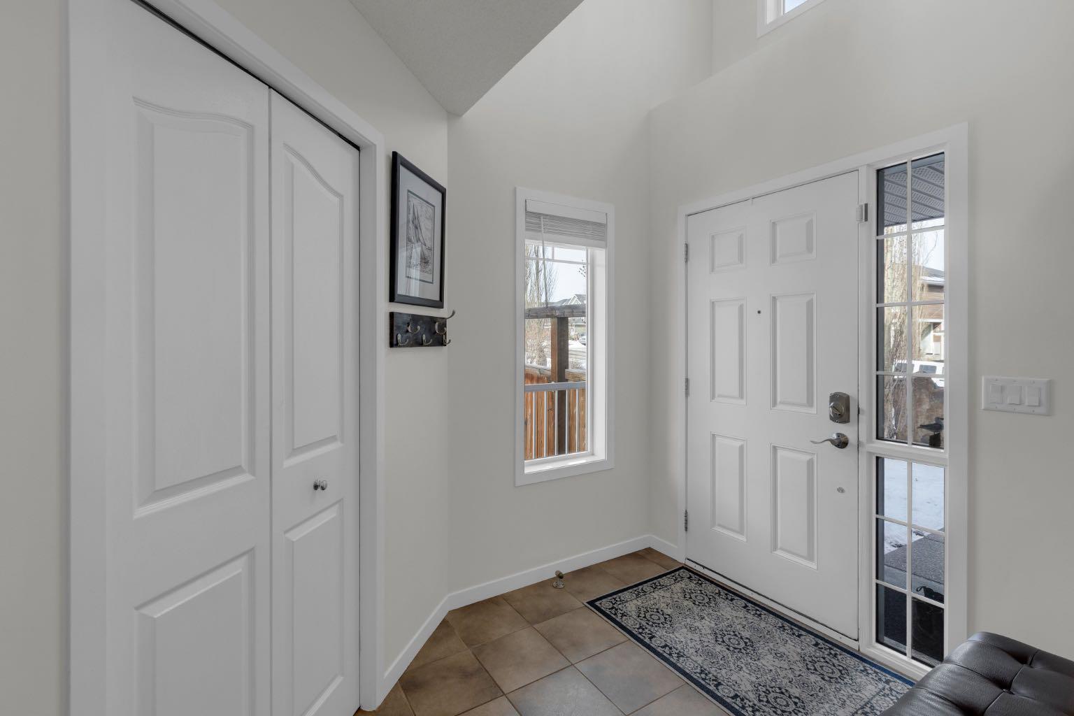 429 River Heights Drive