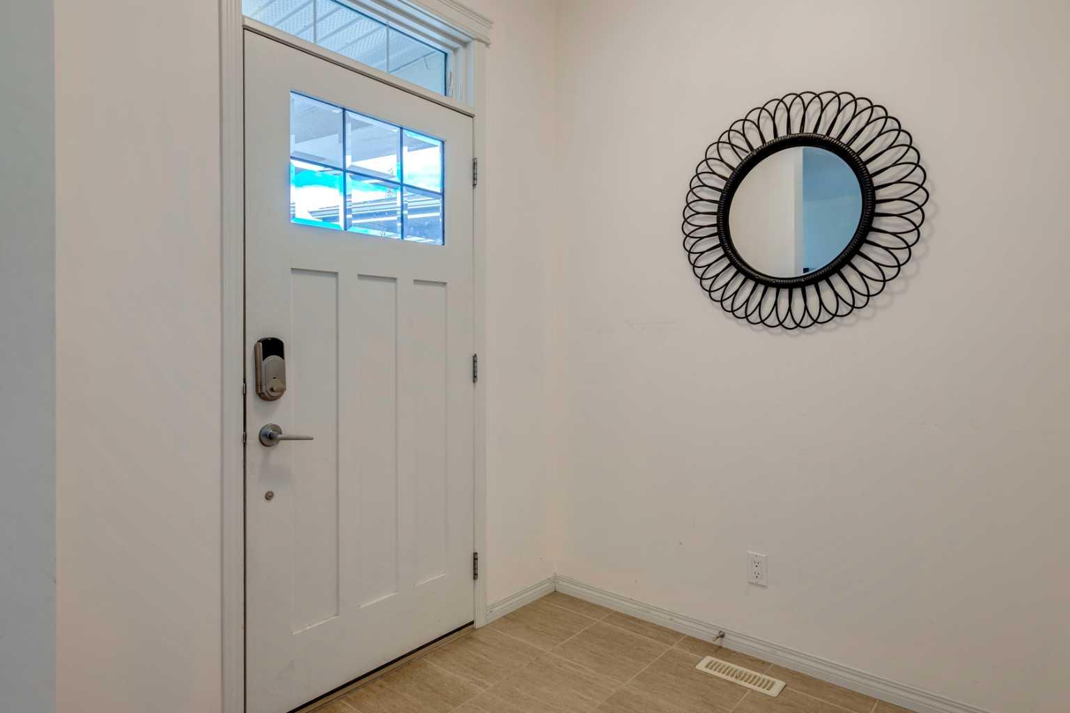 123 Marquis Green SE