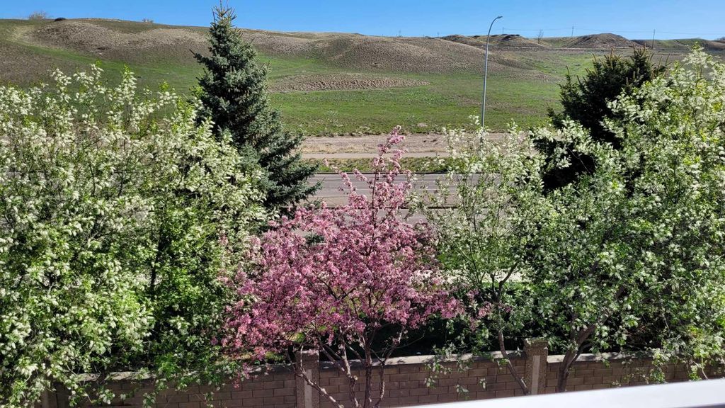 Photo of 29 River Ridge Drive NW #418, Medicine Hat, AB T1A 8V3 (MLS # A2315934)