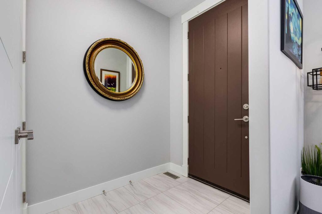 Photo of 1604 46 Street NW, Calgary, AB T3B 1A9 (MLS # A2300960)