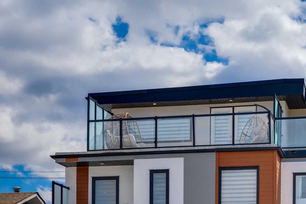 Photo of 1604 46 Street NW, Calgary, AB T3B 1A9 (MLS # A2300960)