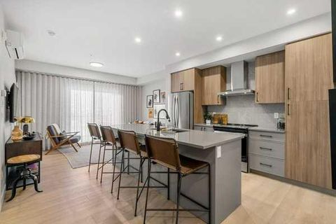 100 Banister Drive 4102 Okotoks AB T1S 5Y2