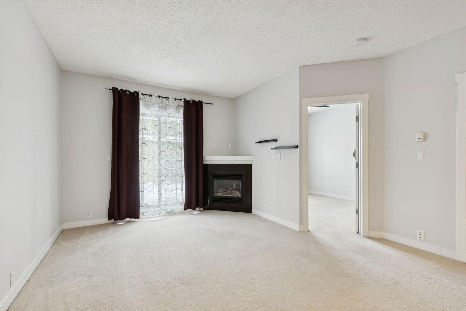 5605 Henwood Street SW 1405