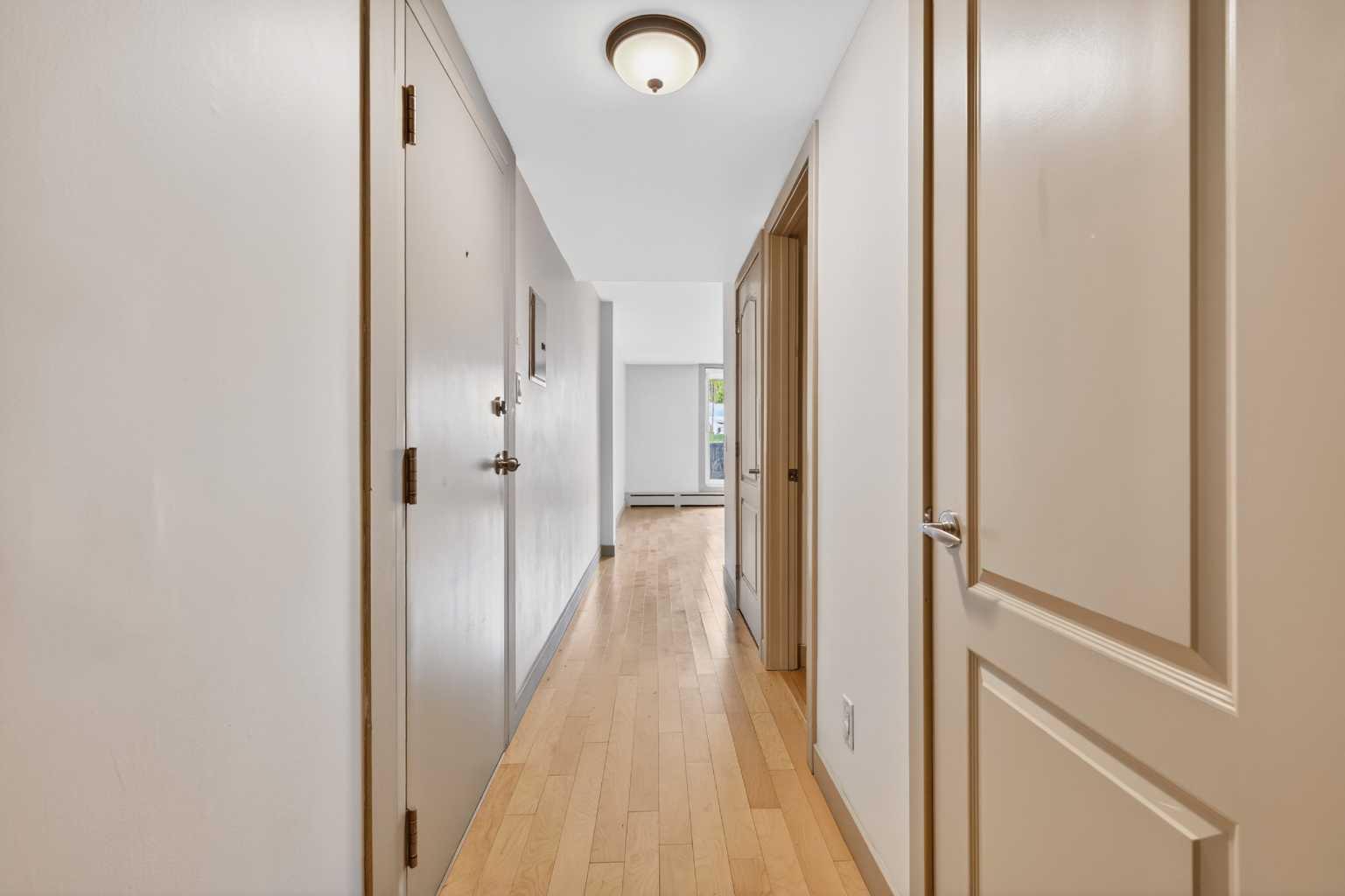2020 11 Avenue SW 103
