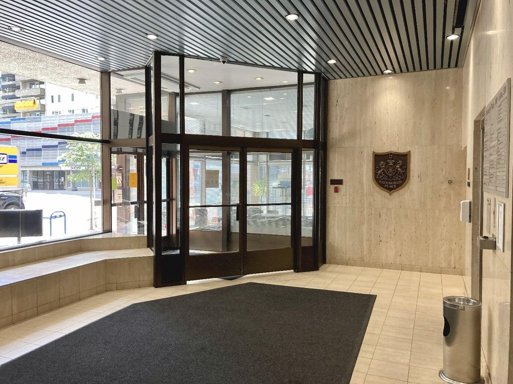Photo of 900 6 Avenue SW #500, Calgary, AB T2P 3K2 (MLS # A1122334)