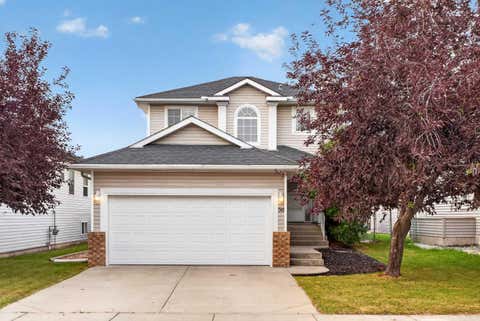 Photo of 56 Silver Creek Boulevard, Airdrie, AB T4B 2P6 (MLS # A2336470)