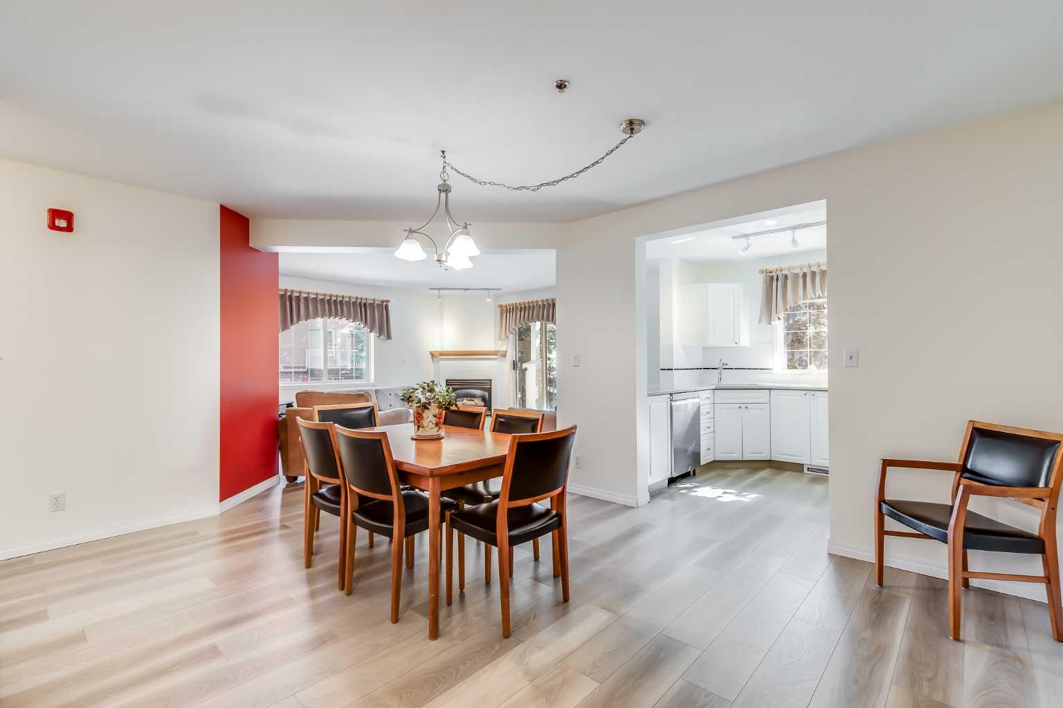 1415 17 Street SE 210