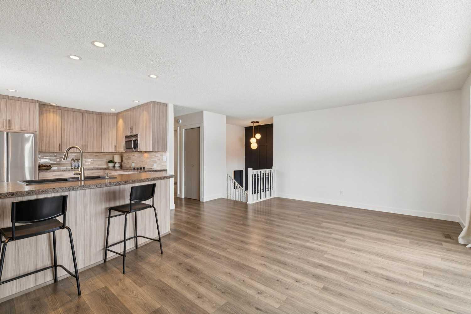 11016 Braton Place SW