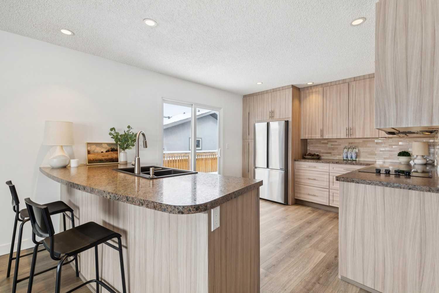 11016 Braton Place SW