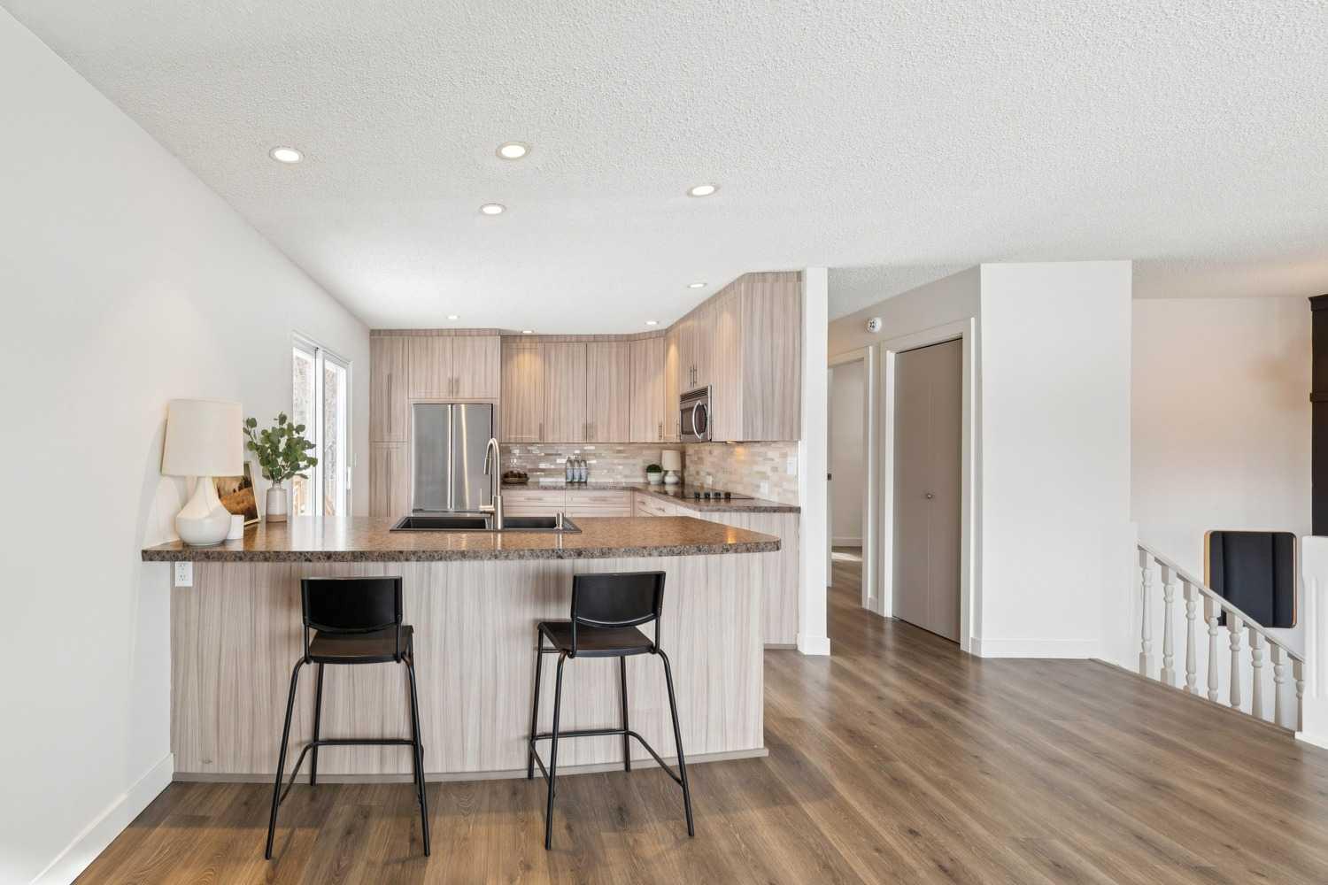 11016 Braton Place SW