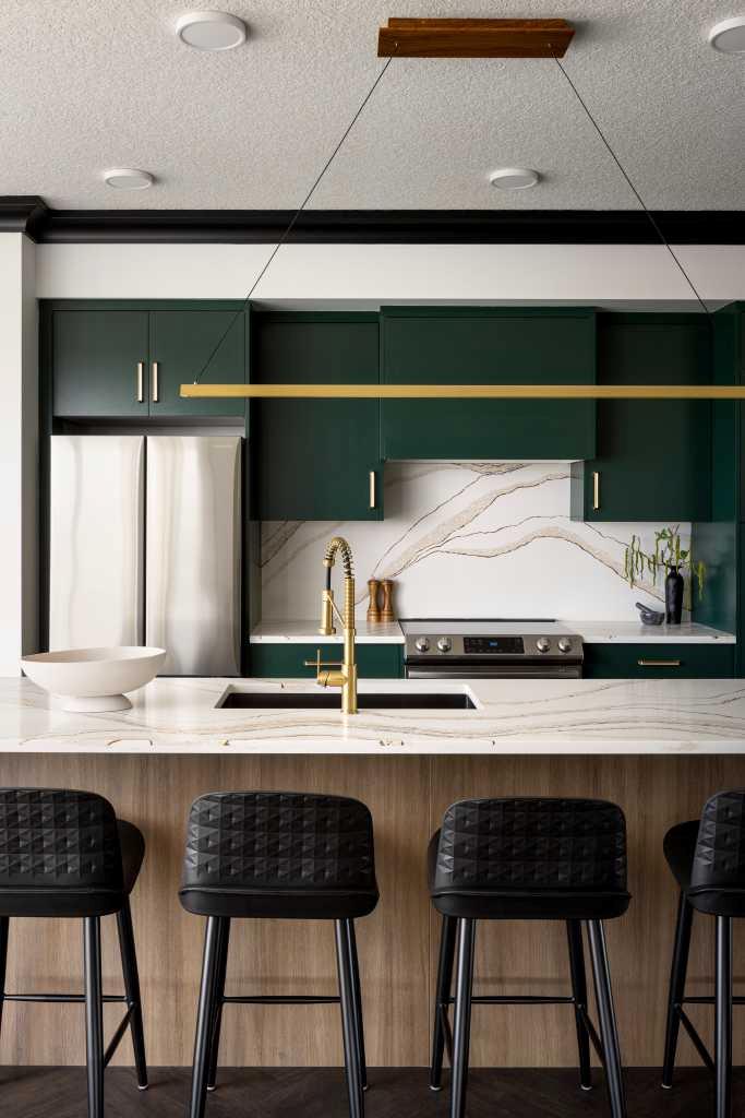 330 Dieppe Drive SW 503