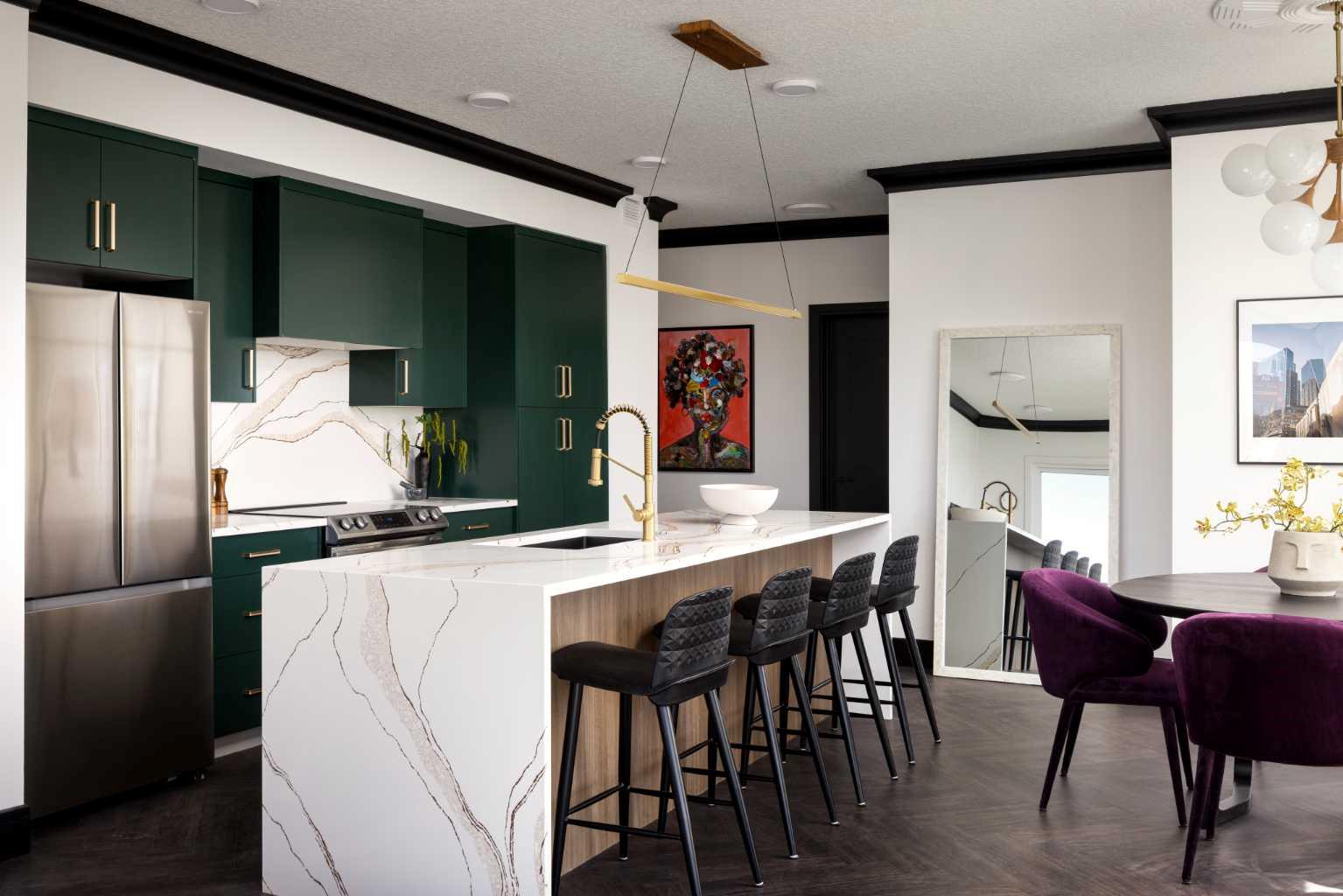 330 Dieppe Drive SW 503