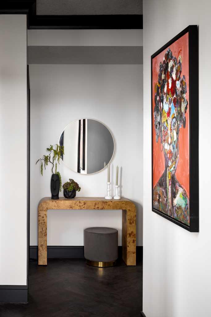 330 Dieppe Drive SW 503