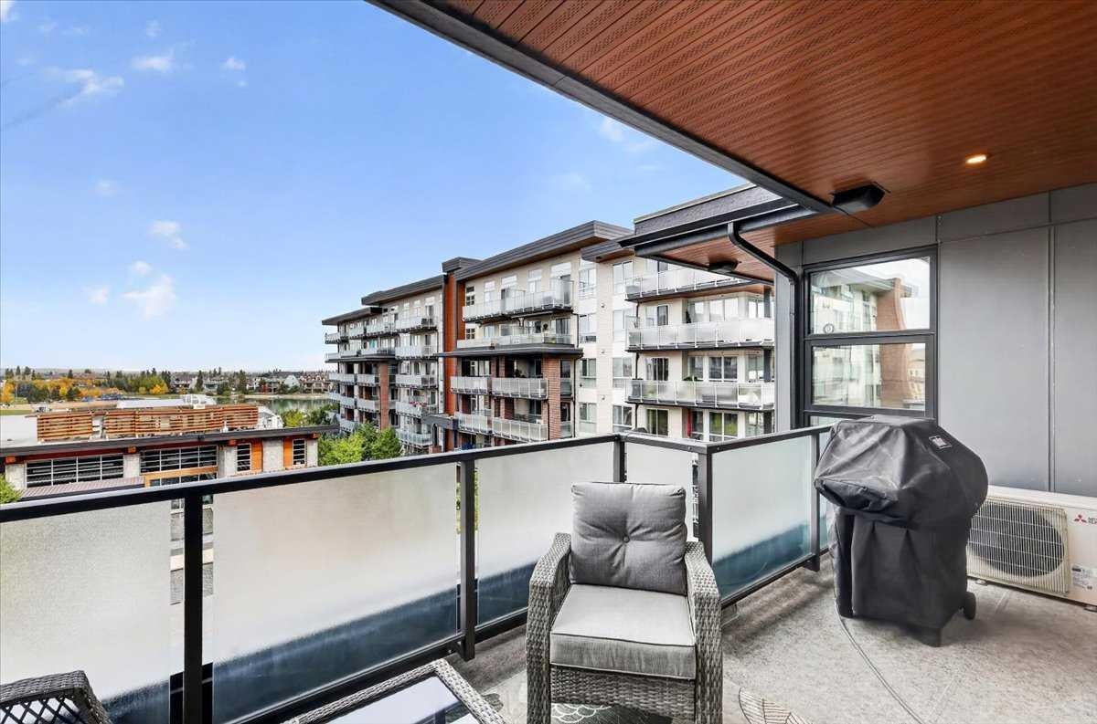 122 Mahogany Centre SE 412