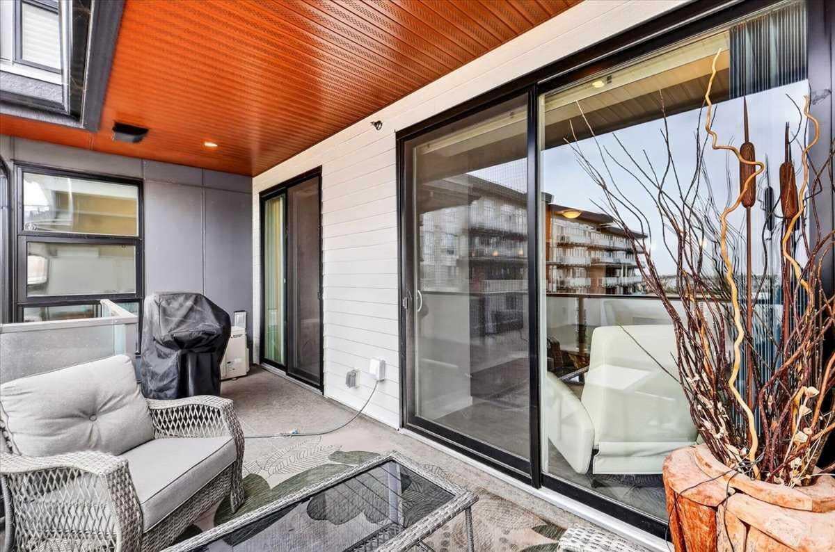 122 Mahogany Centre SE 412