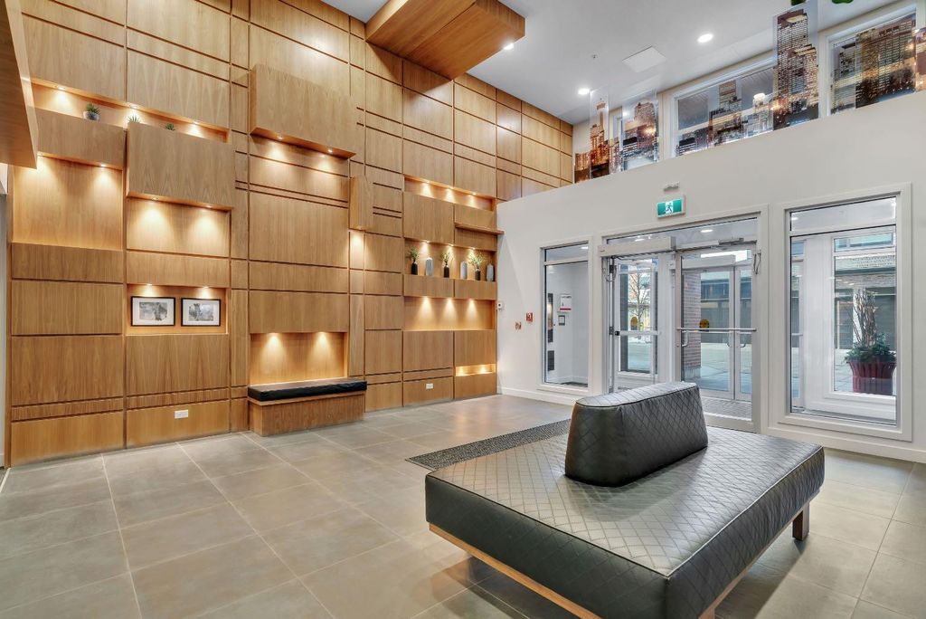 Photo of 11 Mahogany Circle SE #315, Calgary, AB T3M 2Z3 (MLS # A2290803)