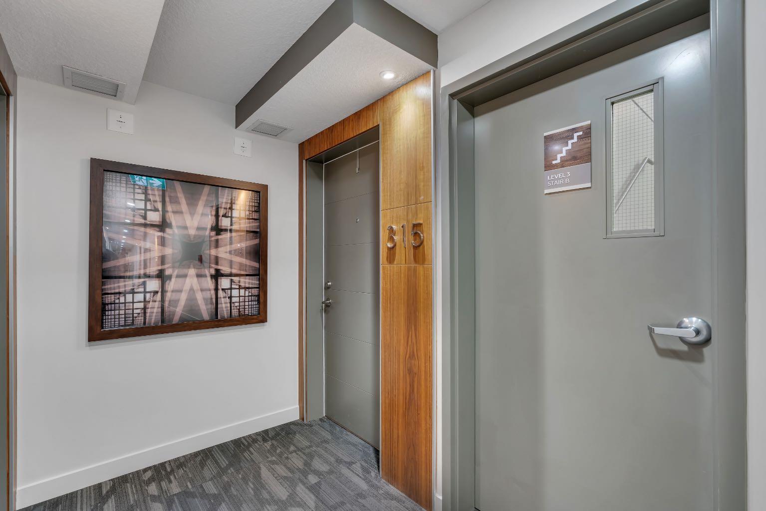 11 Mahogany Circle SE 315