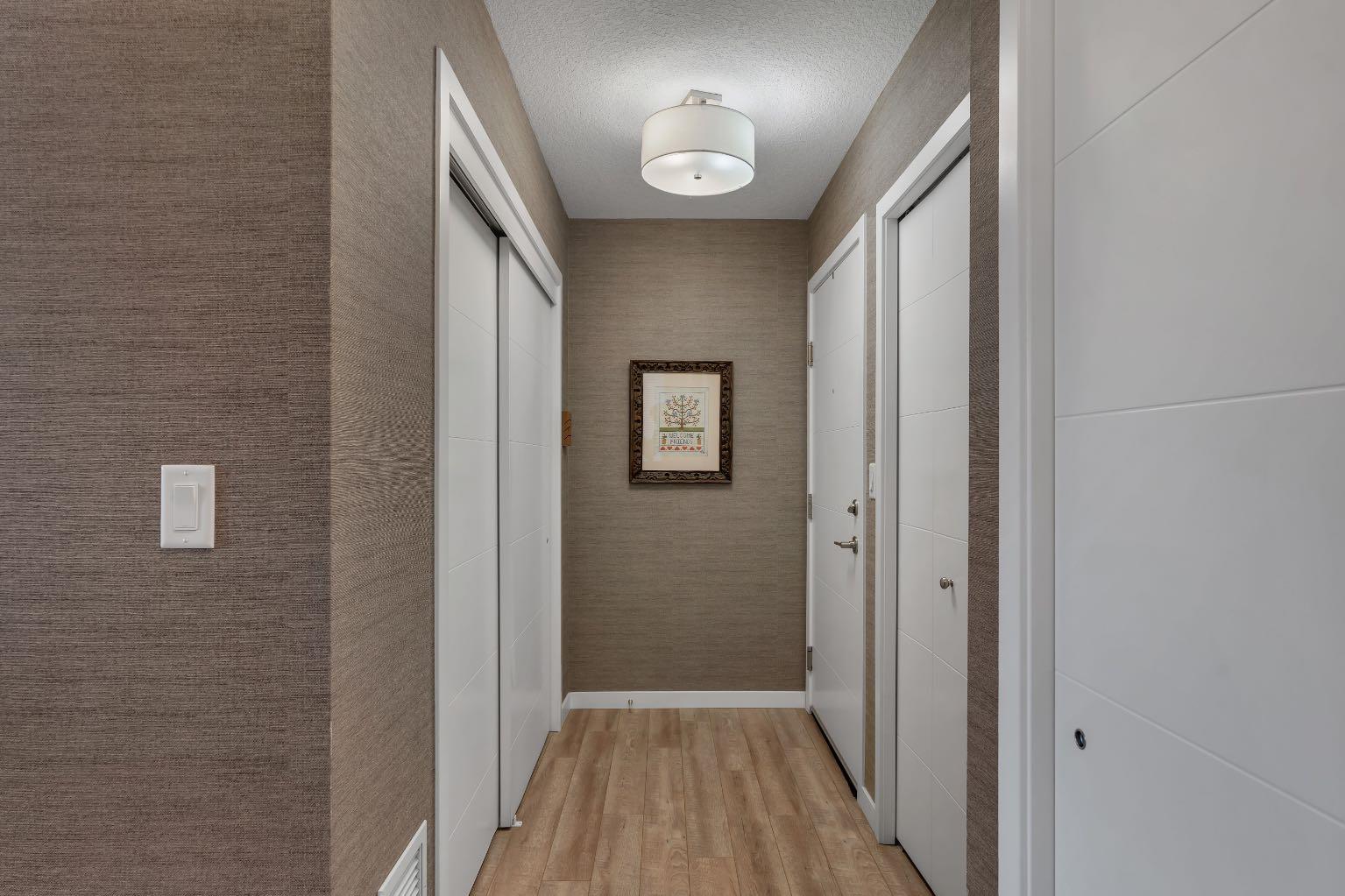 11 Mahogany Circle SE 315