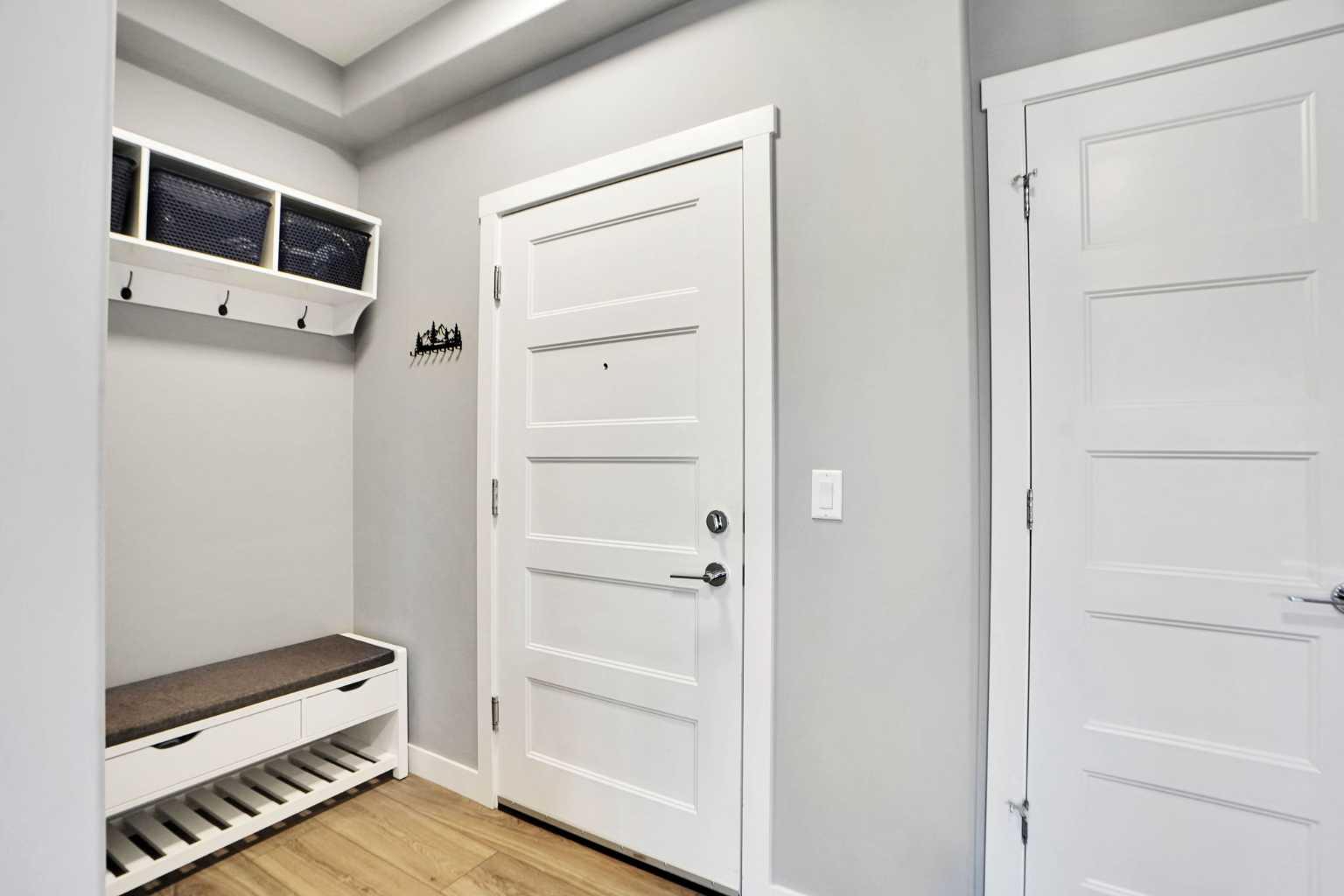 55 Wolf Hollow Crescent SE 105