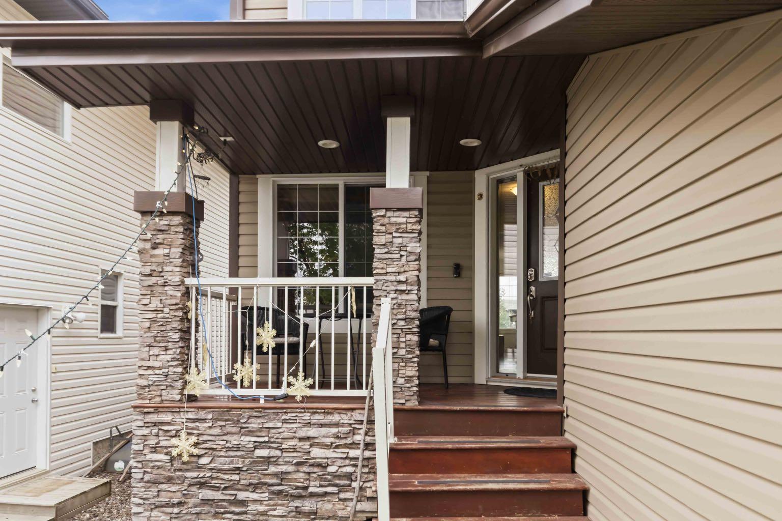 113 Merganser Place