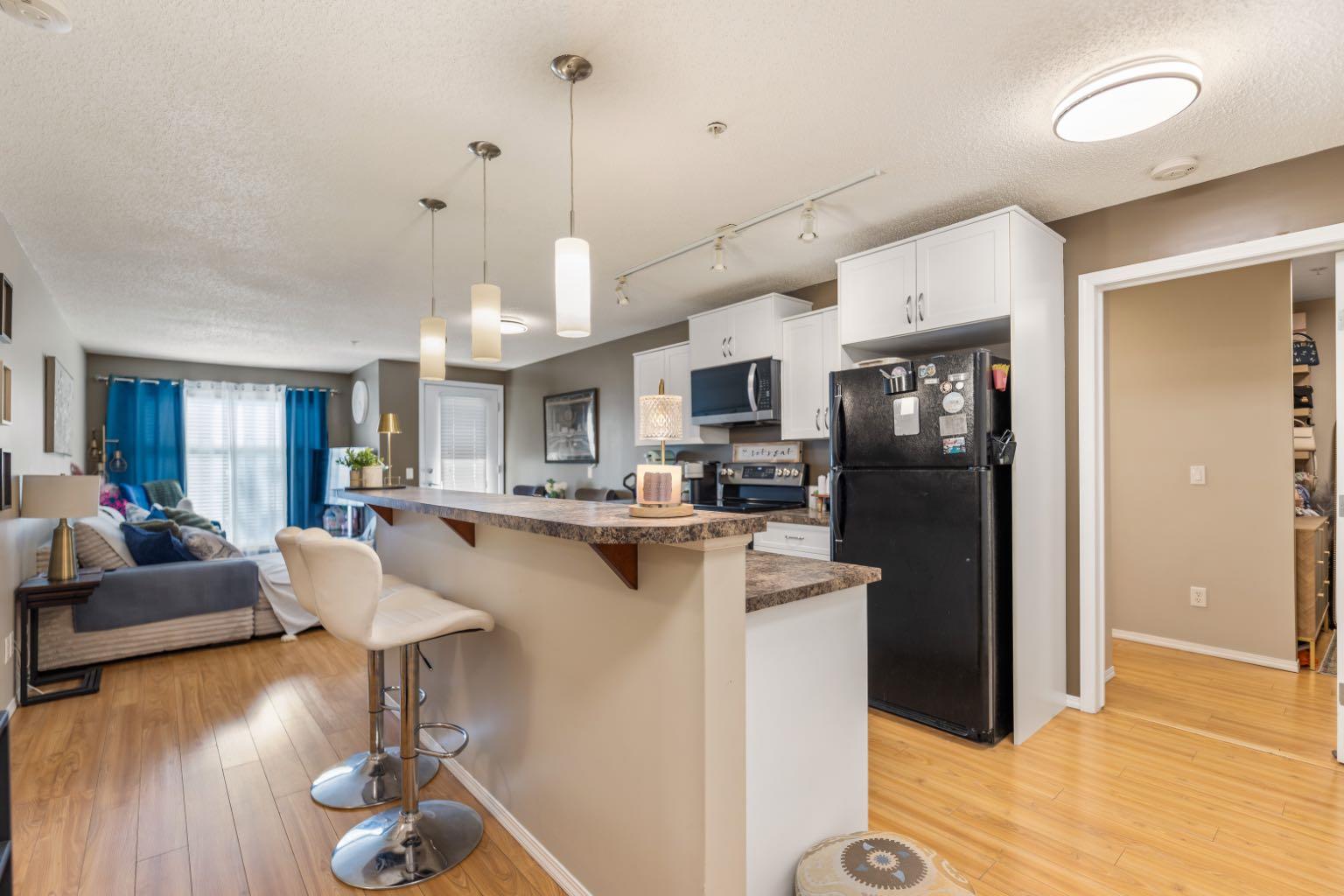 700 Willowbrook Road NW 2106