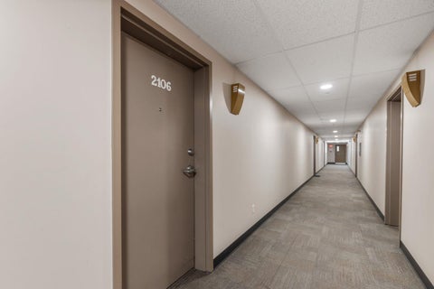 Photo of 700 Willowbrook Road NW #2106, Airdrie, AB T2B 0L5 (MLS # A2343401)