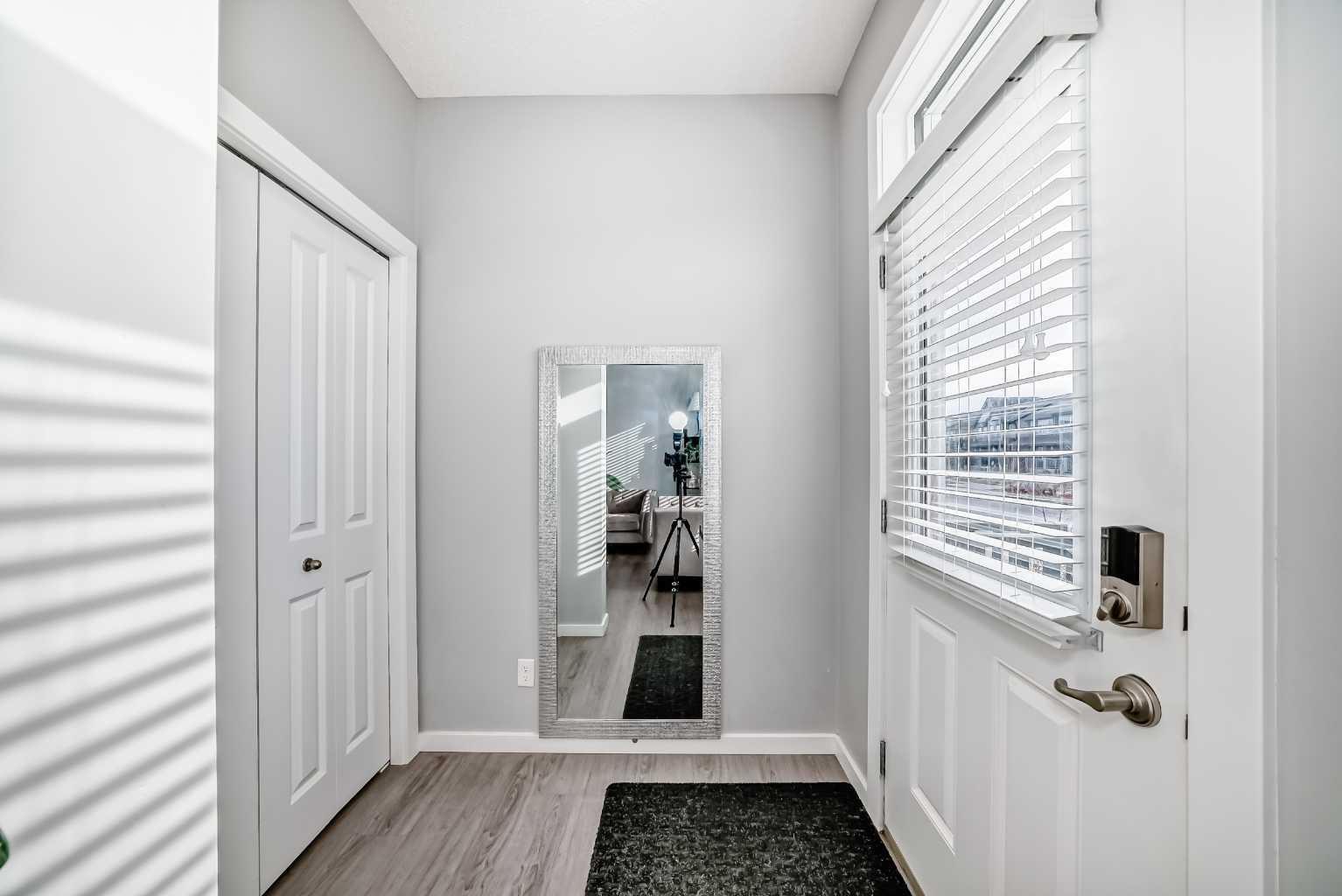 1349 Legacy Circle SE