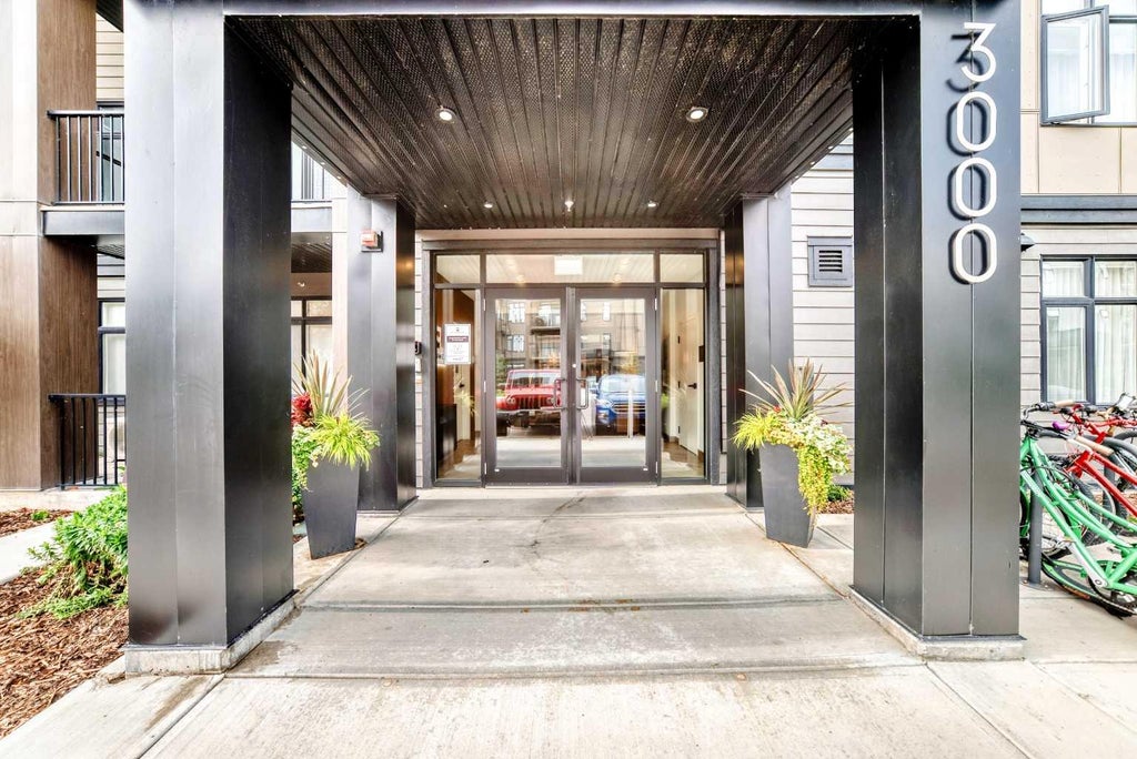 Photo of 200 Seton Circle SE #3205, Calgary, AB T3M 3N8 (MLS # A2347990)