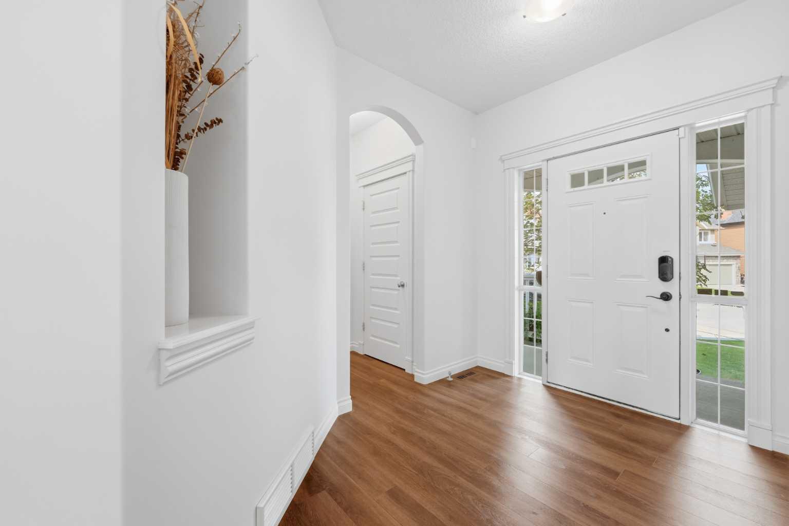 68 Auburn Sound Terrace SE