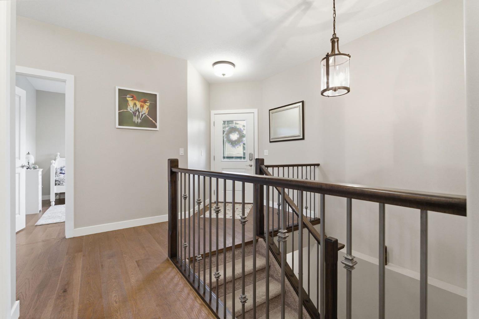 25 Stone Garden Drive