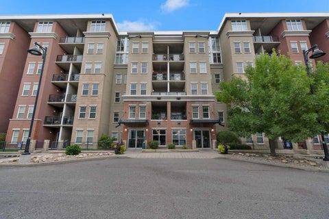 Photo of 11811 Lake Fraser Drive SE #3616, Calgary, AB T2J 7J4 (MLS # A2350293)