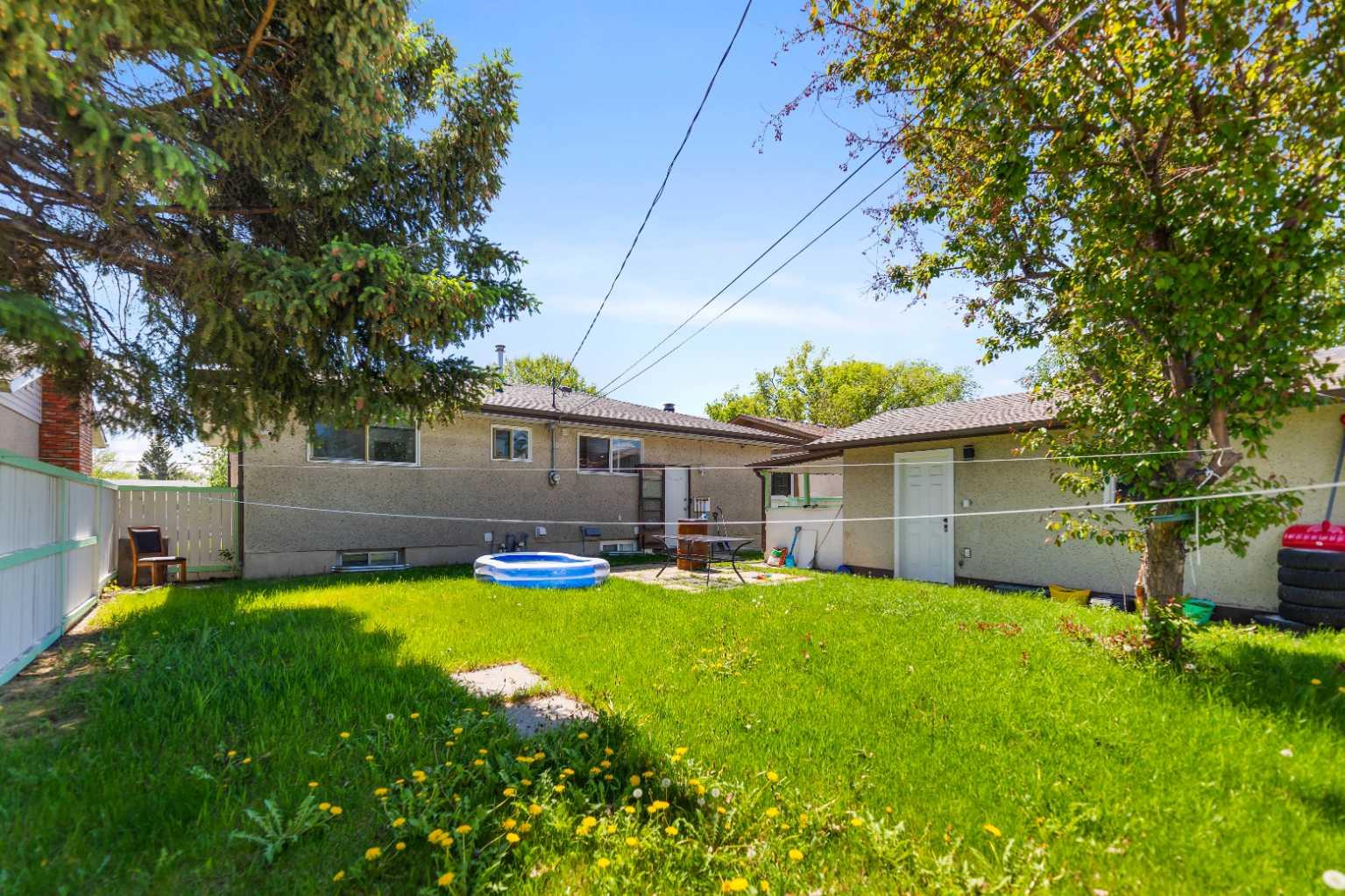 4140 Maryvale Drive NE