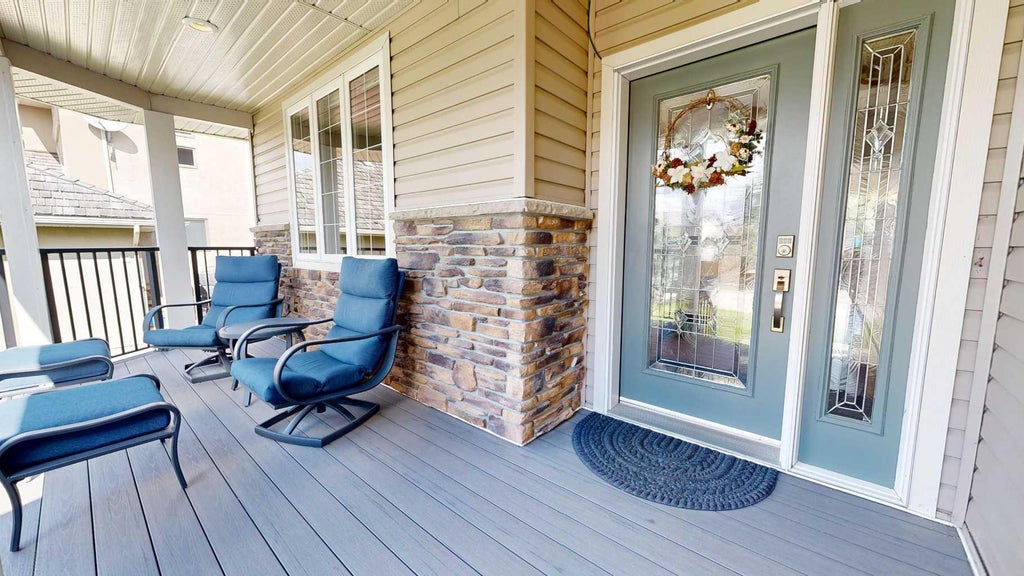 Photo of 4647 93 Street, Wedgewood, AB T8W 2G7 (MLS # A2341206)