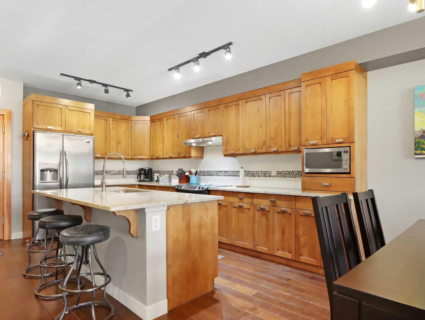 106 Stewart Creek Landing 303