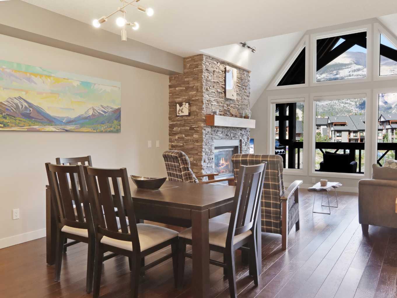 106 Stewart Creek Landing 303