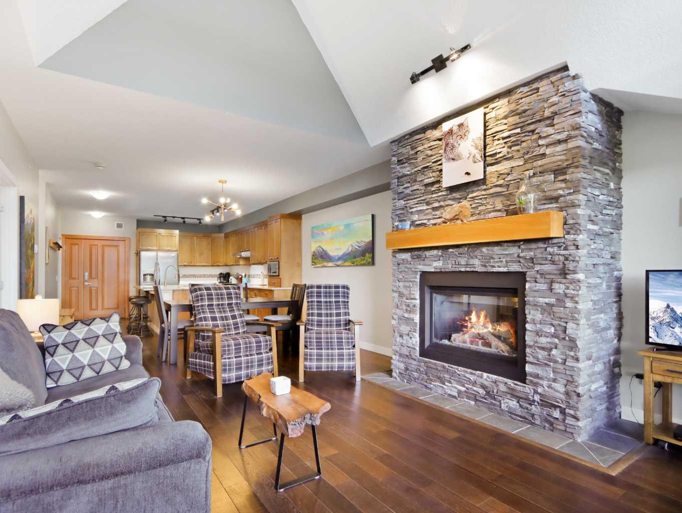 106 Stewart Creek Landing 303