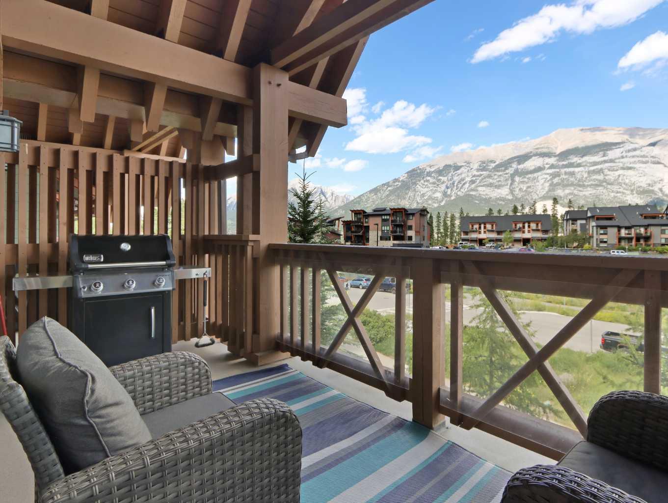 106 Stewart Creek Landing 303