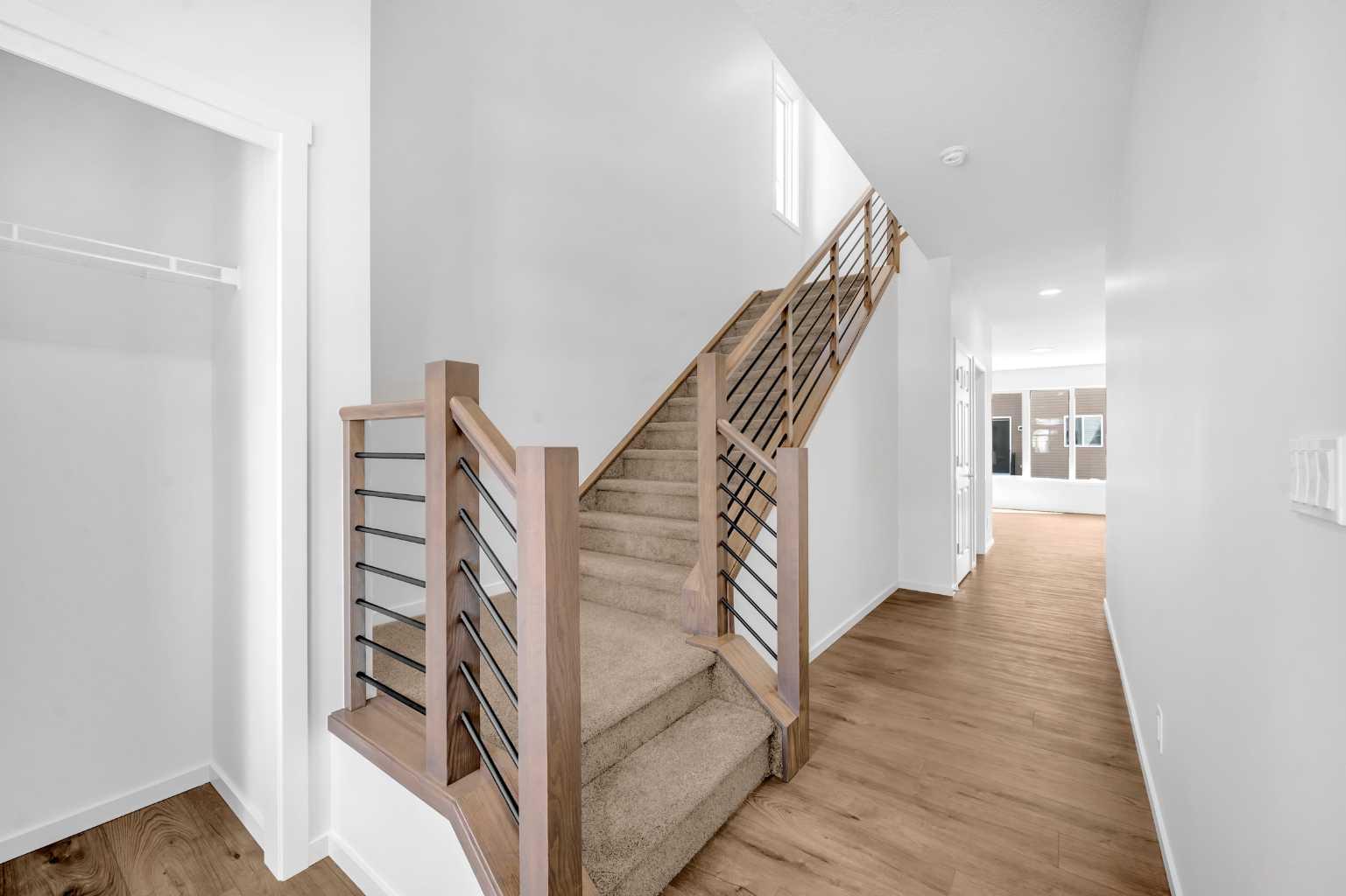 2034 Southwinds Row SW