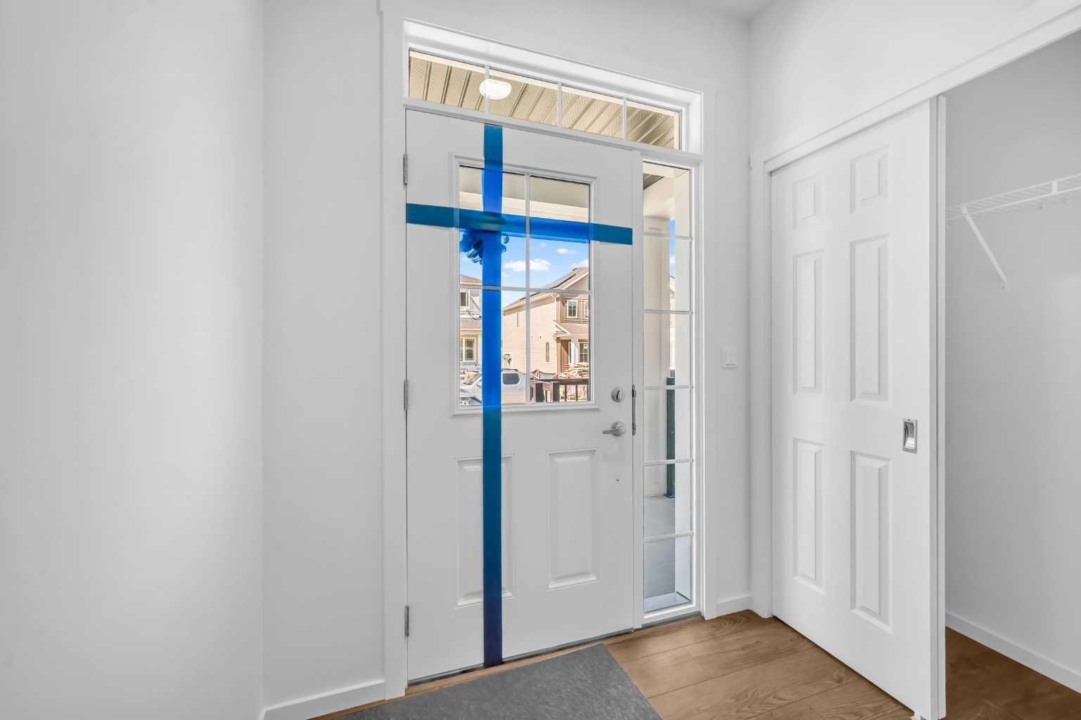 2034 Southwinds Row SW