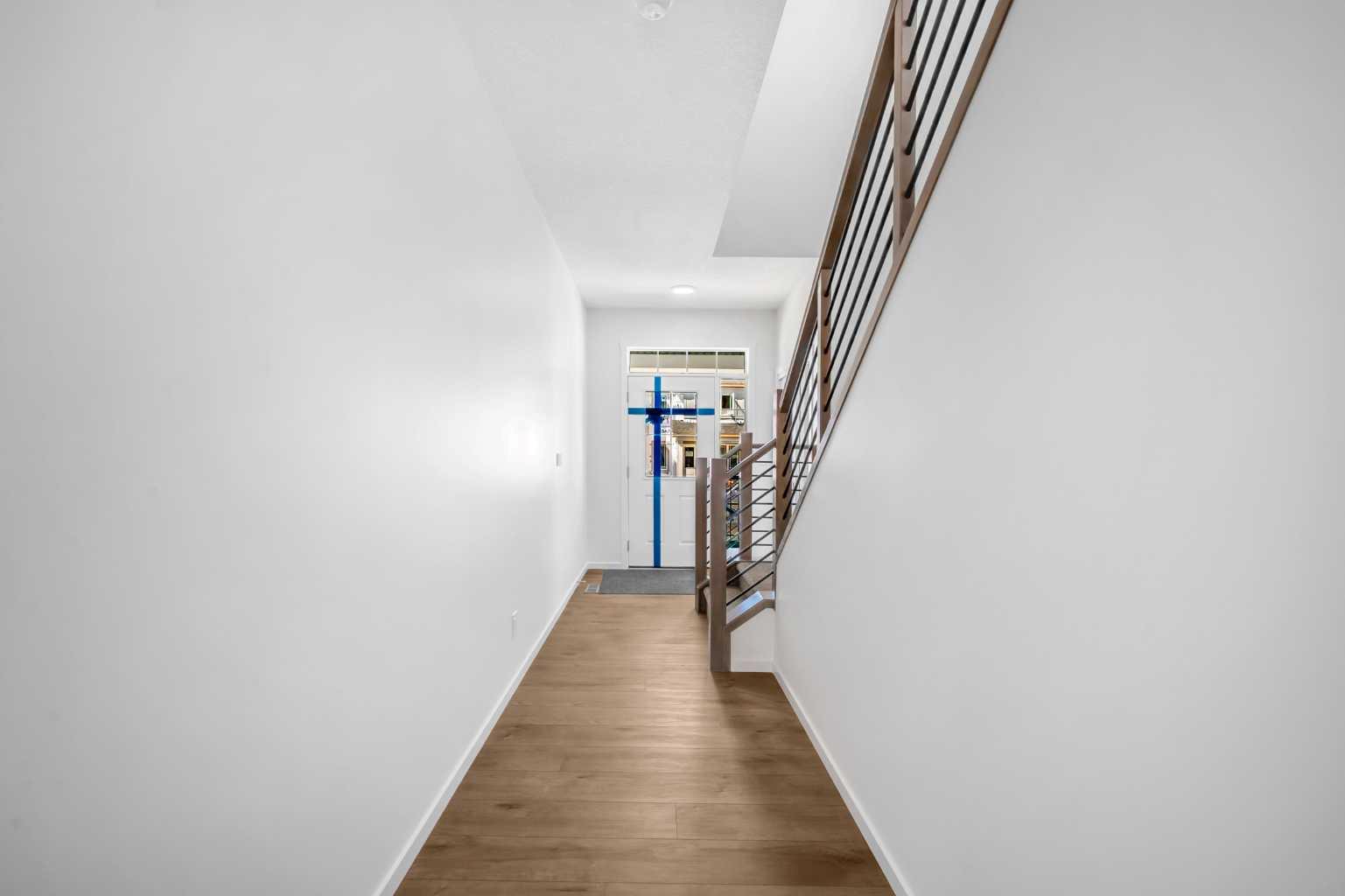 2034 Southwinds Row SW