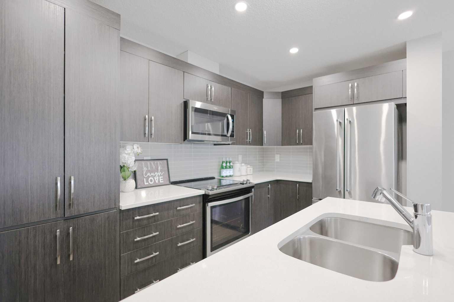 231 Windford Crescent SW